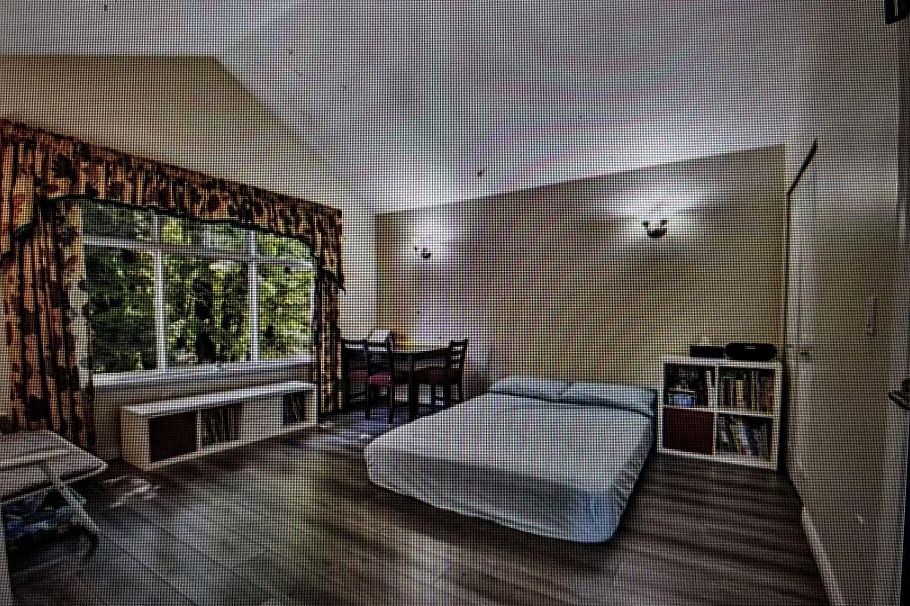 2459 W 39TH AVE, Vancouver BC V6M 4M3 Vancouver, BC - 12