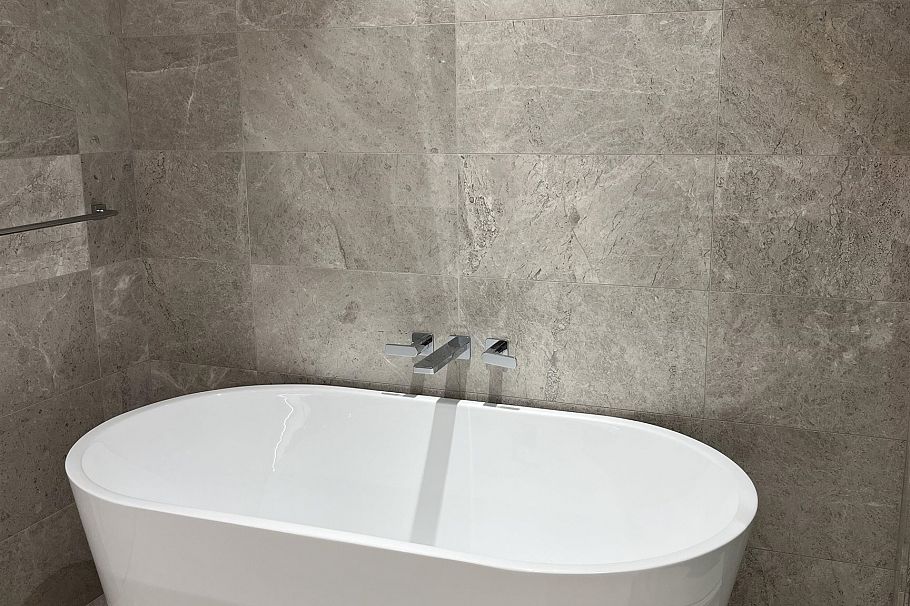 603 485 W 42nd Avenue Vancouver, BC - 10