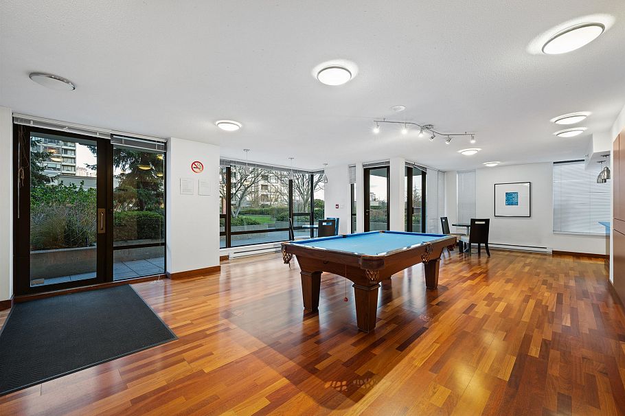 2102 4118 Dawson Street Burnaby, BC - 34