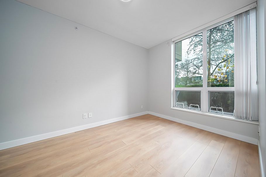 107 5638 Birney Avenue Vancouver, BC - 15