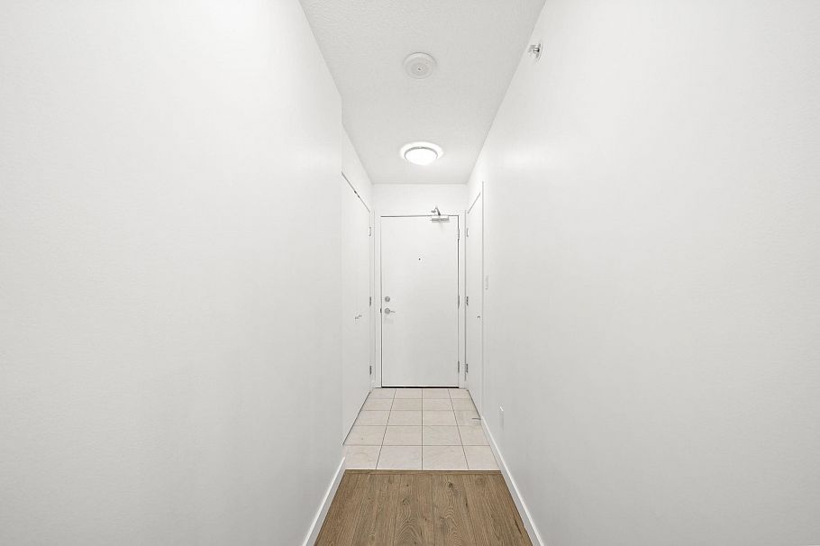 910 833 Seymour Street Vancouver, BC - 27