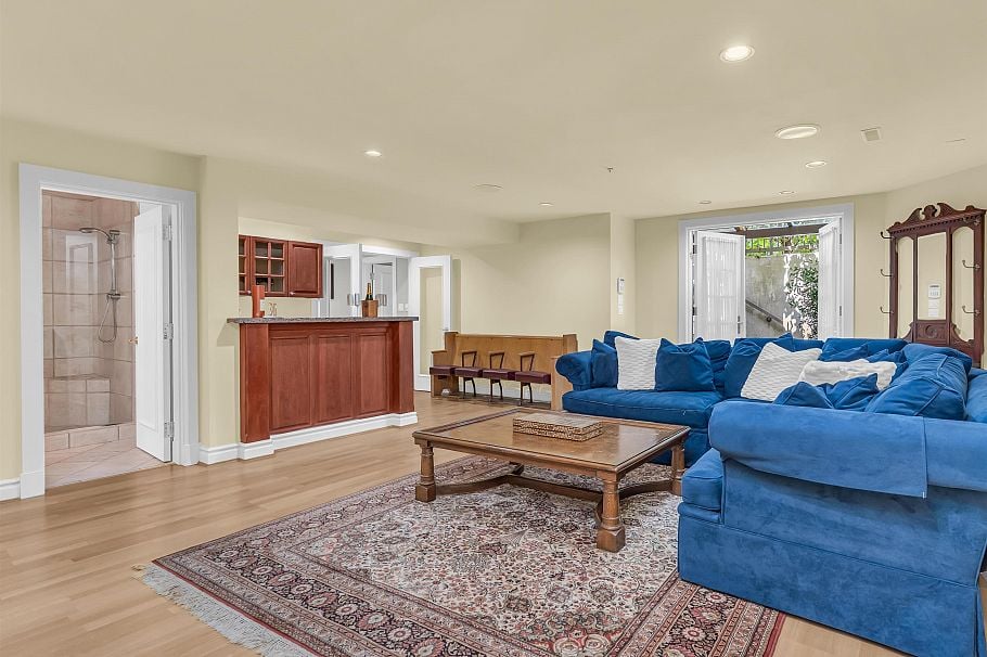 6362 Churchill Street Vancouver, BC - 33