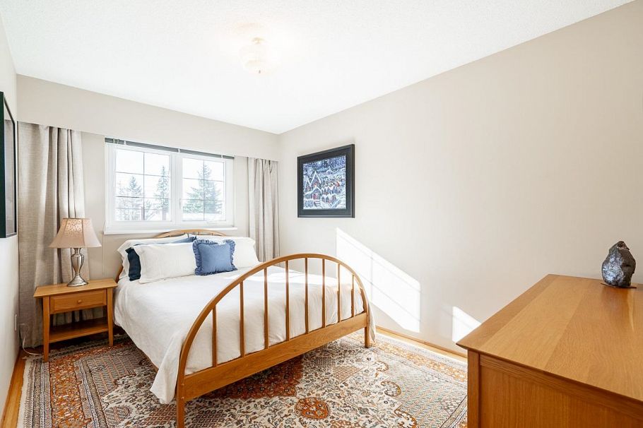 4651 Valley Road North Vancouver, BC - 27