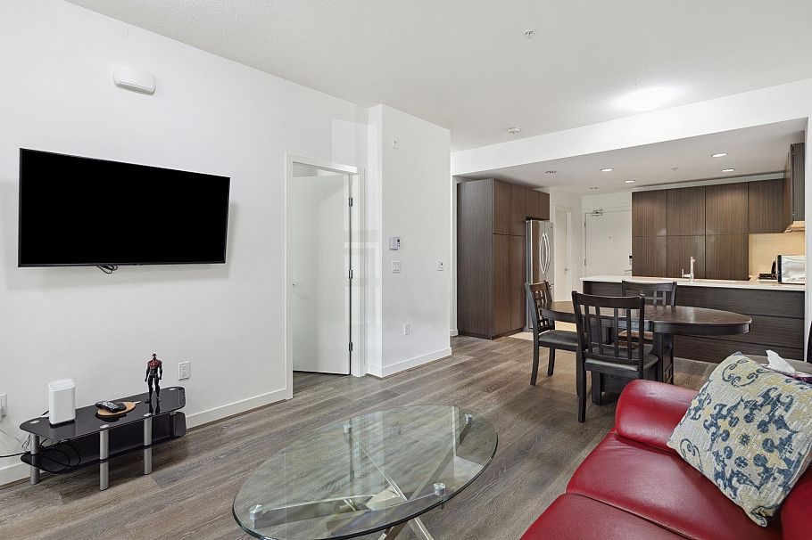 102 6033 Gray Avenue Vancouver, BC - 16