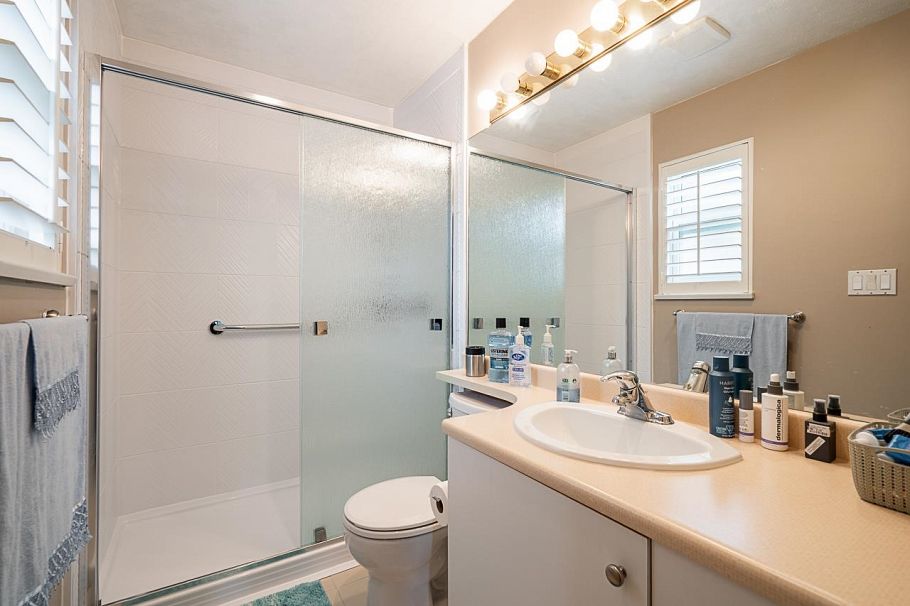 2952 Mt Seymour Parkway Vancouver, BC - 23