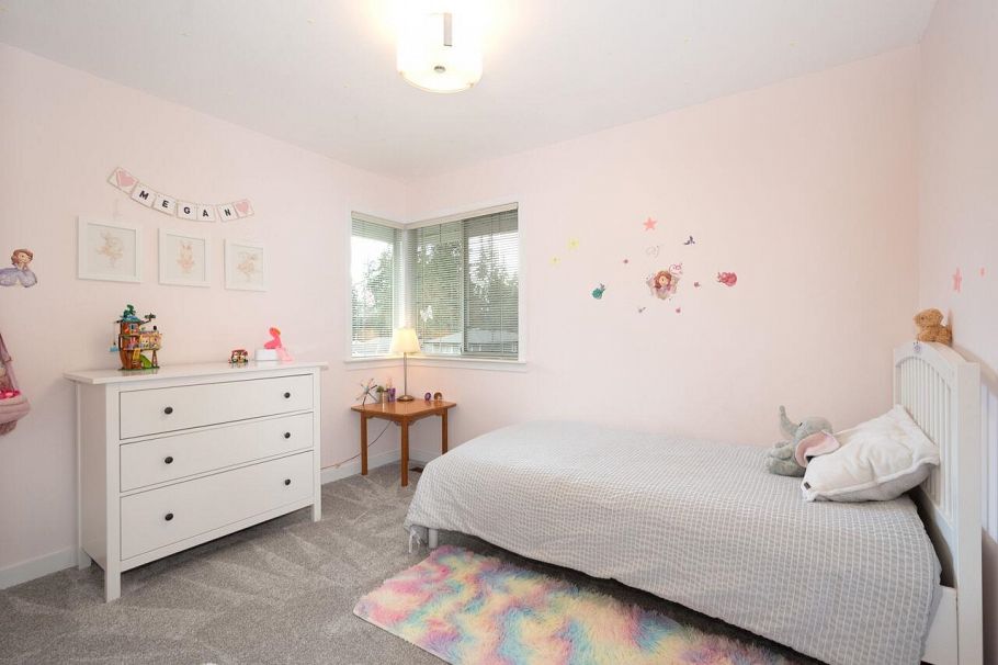 1716 Cascade Court North Vancouver, BC - 24