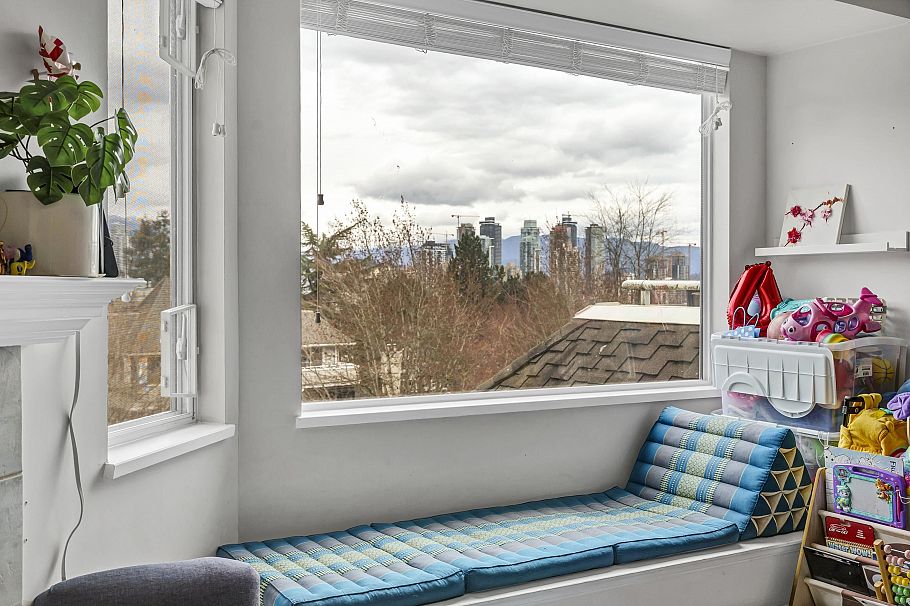 403 3738 Norfolk Street Burnaby, BC - 6