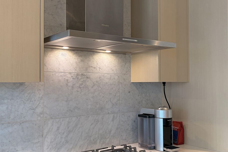 886 87 Nelson Street Vancouver, BC - 8