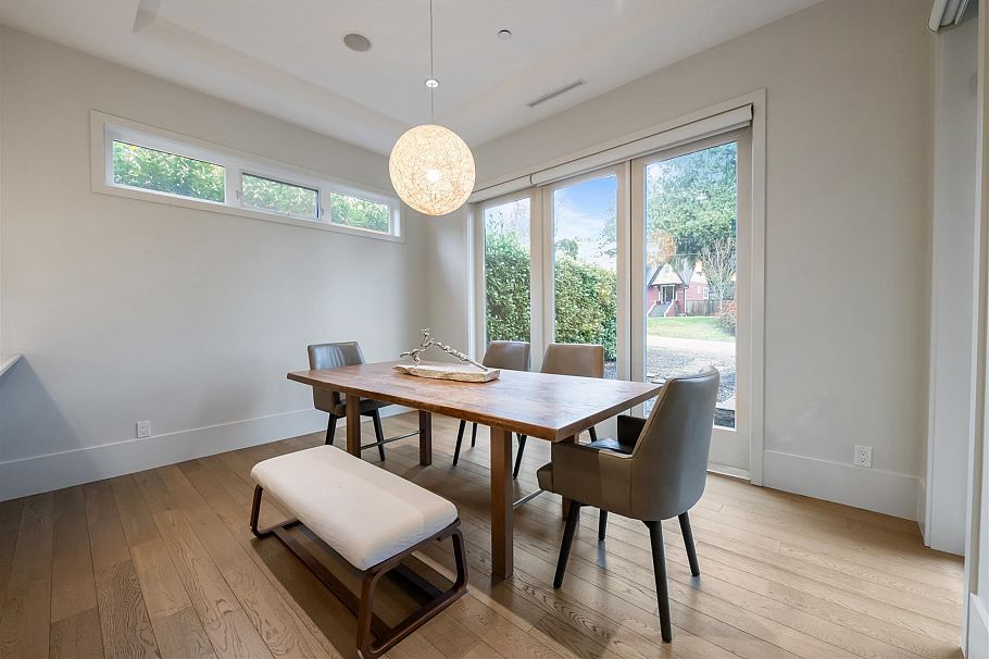 6109 Highbury Street Vancouver, BC - 8