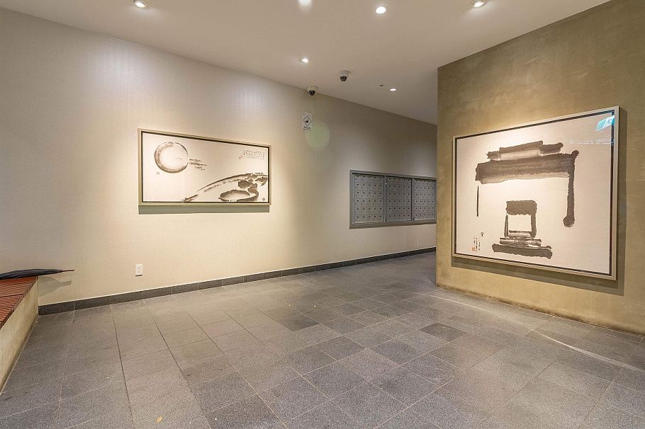 1810 188 Keefer Street Vancouver, BC - 34