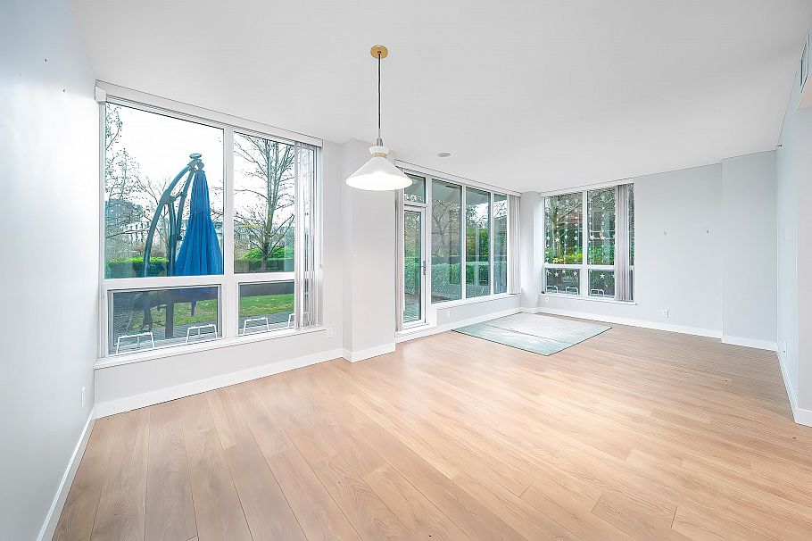 107 5638 Birney Avenue Vancouver, BC - 23