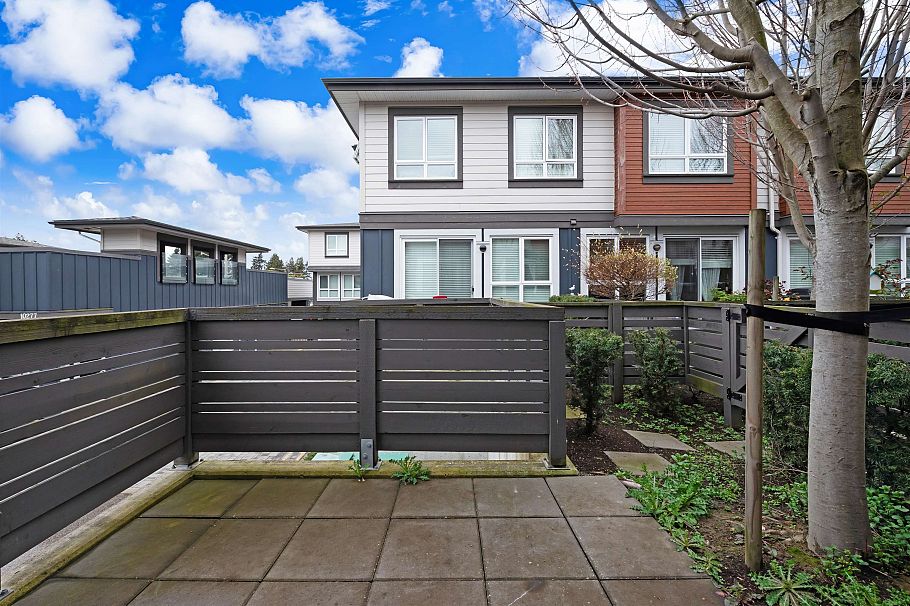 64 10311 River Drive Richmond, BC - 24