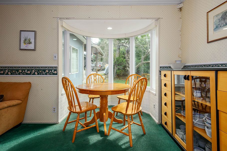 1355 Frederick Road North Vancouver, BC - 10