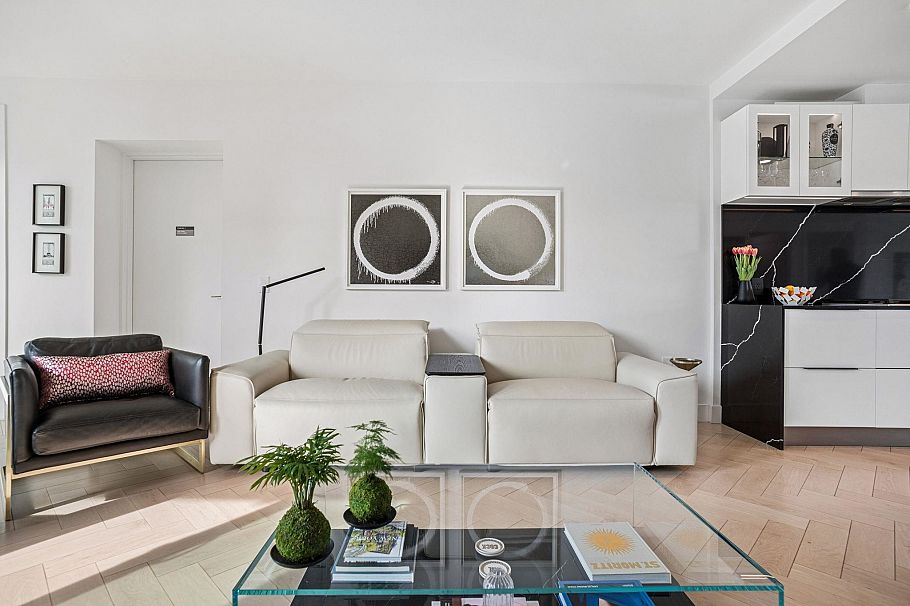 501 138 Athletes Way Vancouver, BC - 3