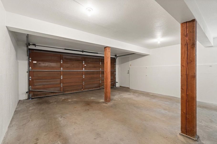 3958 W 29th Avenue Vancouver, BC - 21