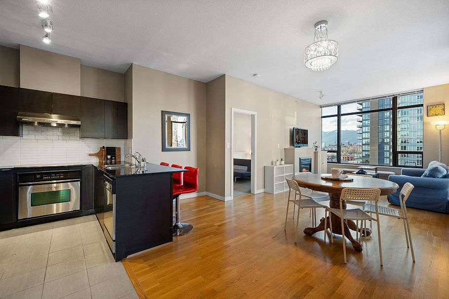 2102 4118 Dawson Street Burnaby, BC - 11