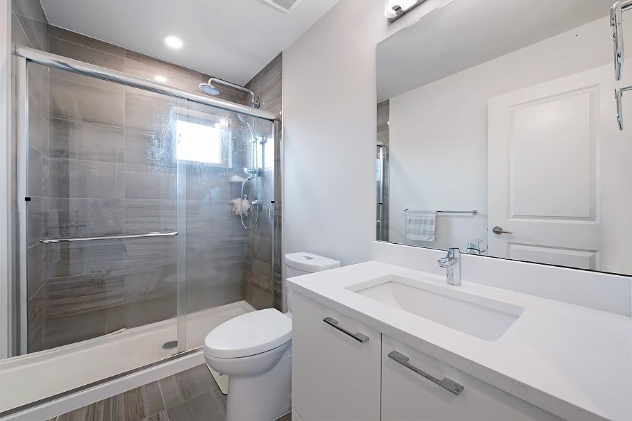 64 10311 River Drive Richmond, BC - 22