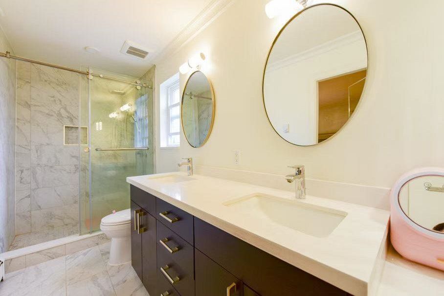 2683 W 41ST AVE, Vancouver BC V6N 3C3 Vancouver, BC - 8