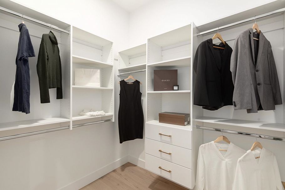 462 E 17th Avenue Vancouver, BC - 15