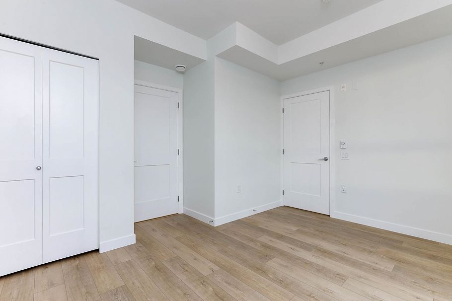 206 4933 Clarendon Street Vancouver, BC - 10