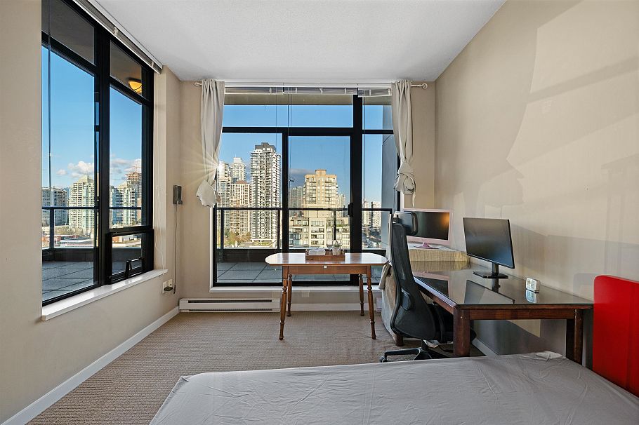 2102 4118 Dawson Street Burnaby, BC - 25