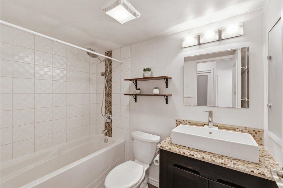 304 1864 Frances Street Vancouver, BC - 10