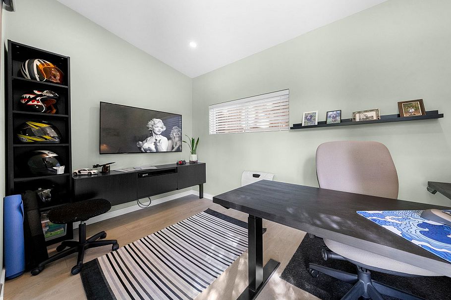 4515 Meadowbank Close North Vancouver, BC - 29