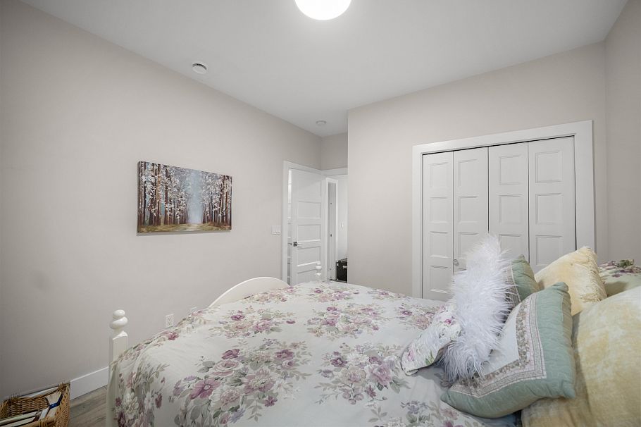 4986 Inman Avenue Burnaby, BC - 15