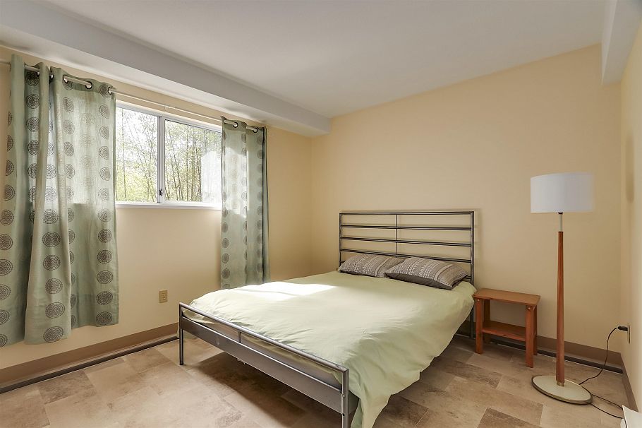 229 W 22nd Street North Vancouver, BC - 23