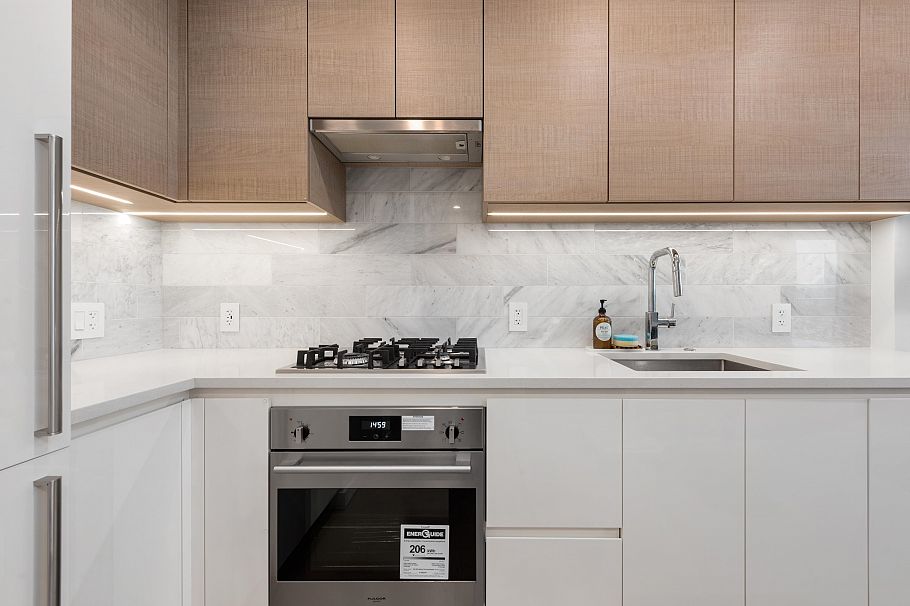 1301 2186 Gilmore Avenue Burnaby, BC - 10