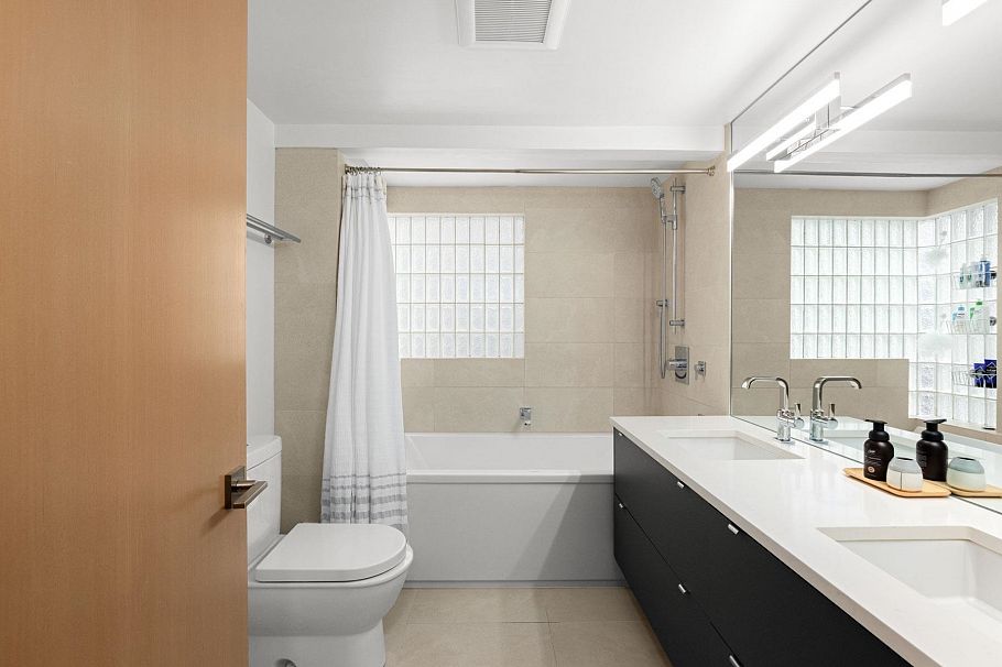 201 2238 W 2nd Avenue Vancouver, BC - 14