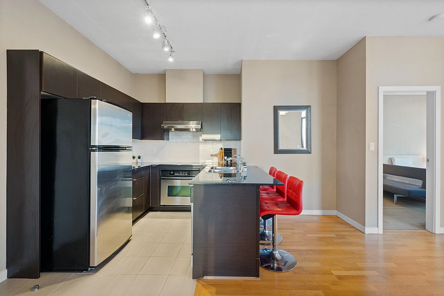 2102 4118 Dawson Street Burnaby, BC - 17