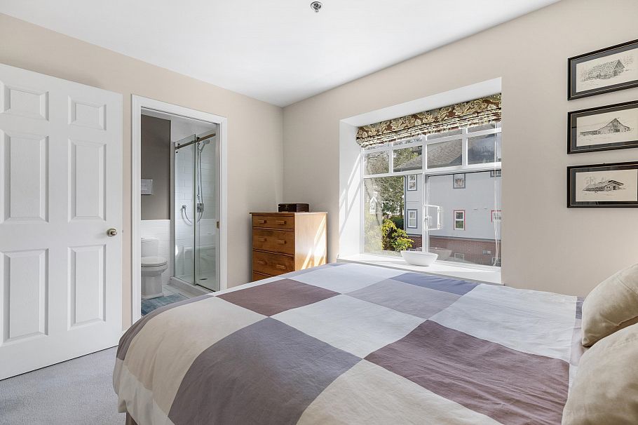 10 5880 Hampton Place Vancouver, BC - 22