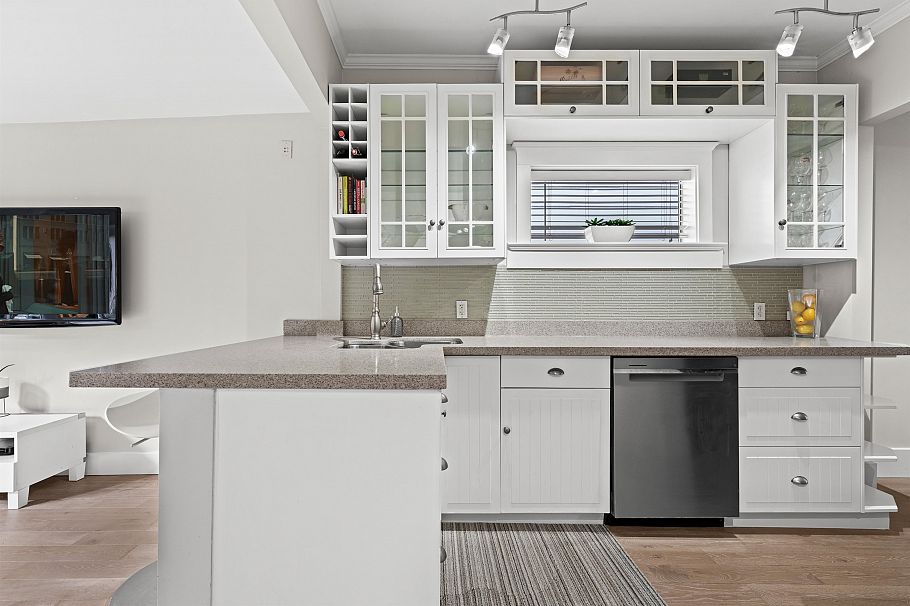 846 E 23rd Avenue Vancouver, BC - 12