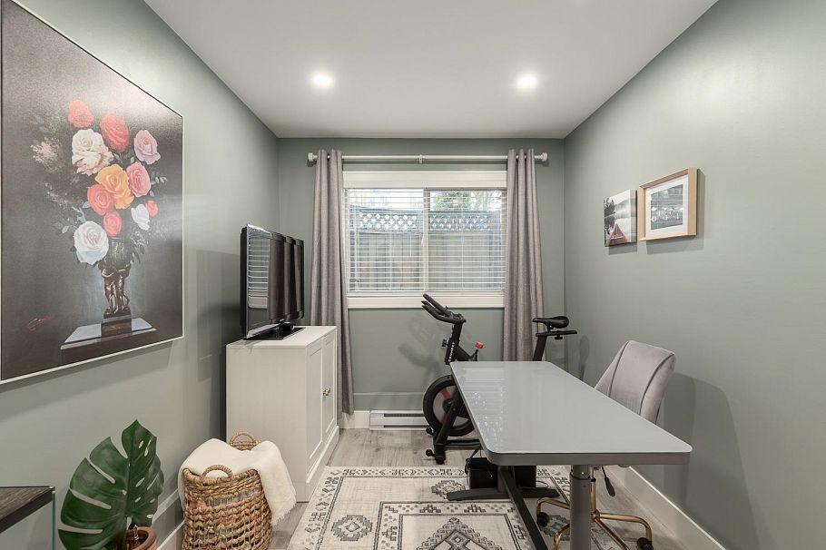 103 1516 E 1st Avenue Vancouver, BC - 12