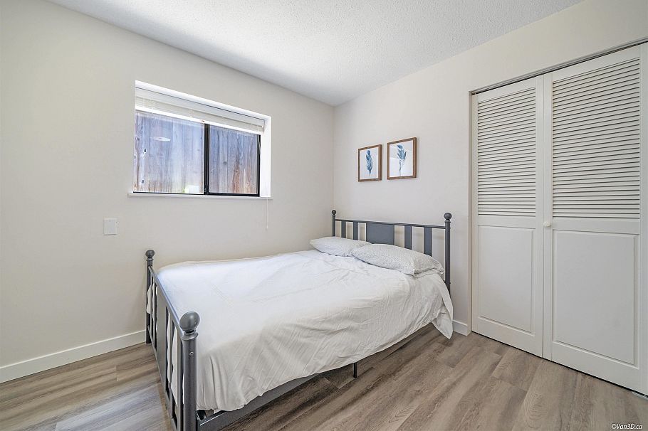 2131 Fraserview Drive Vancouver, BC - 23