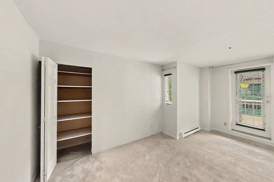 201 1868 W 8th Avenue Vancouver, BC - 21