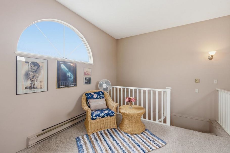 906 Roche Point Drive North Vancouver, BC - 30