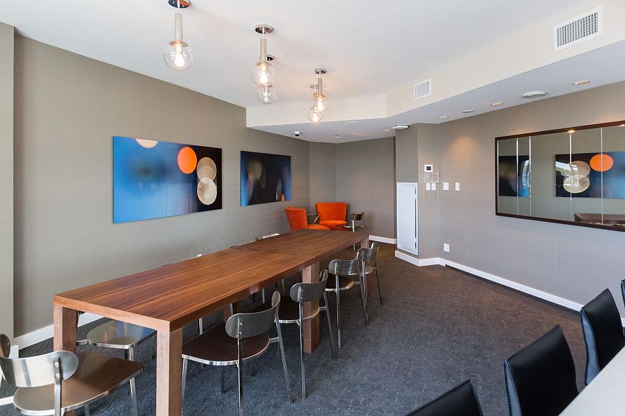 715 1618 Quebec Street Vancouver, BC - 30