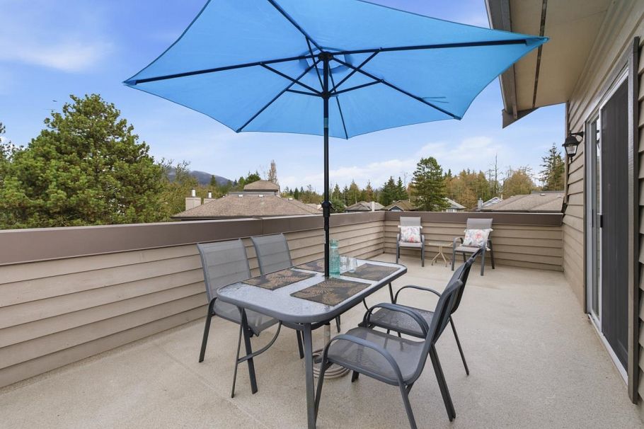 906 Roche Point Drive North Vancouver, BC - 31