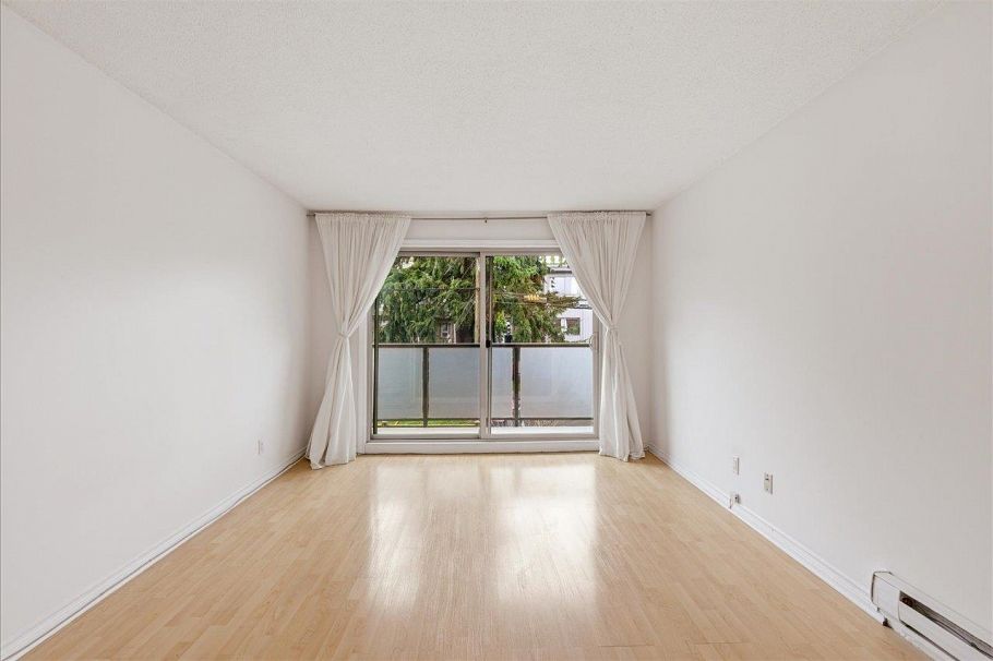 304 1864 Frances Street Vancouver, BC - 15