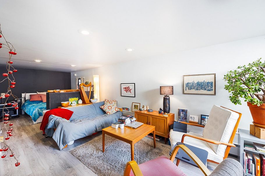 4491 Harriet Street Vancouver, BC - 31