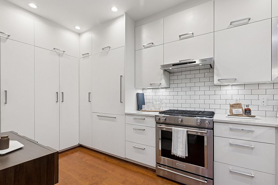 2288 Redbud Lane Vancouver, BC - 11