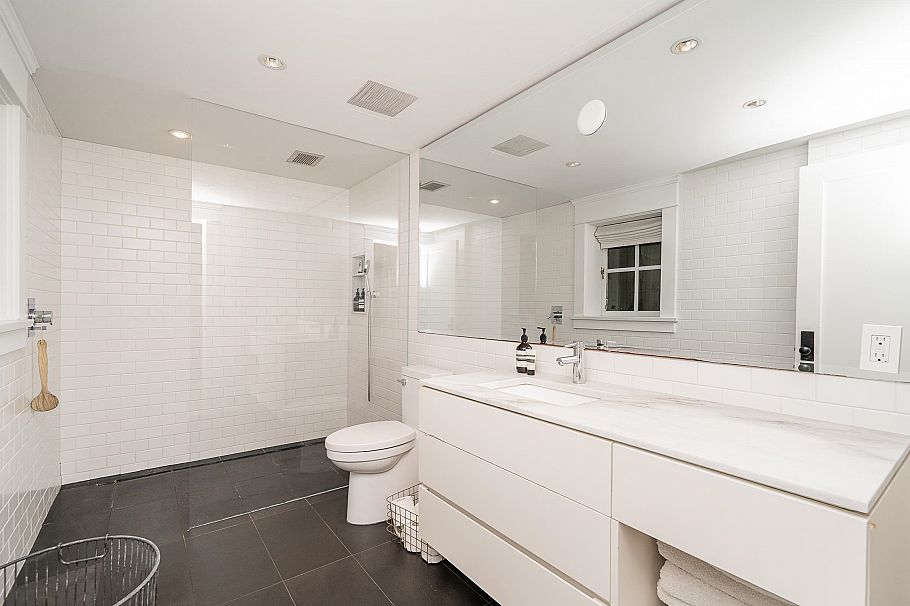 1970 Mcnicoll Avenue Vancouver, BC - 30