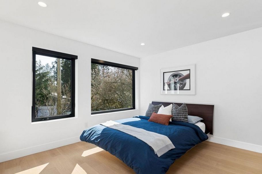 1200 Bedford Court North Vancouver, BC - 28