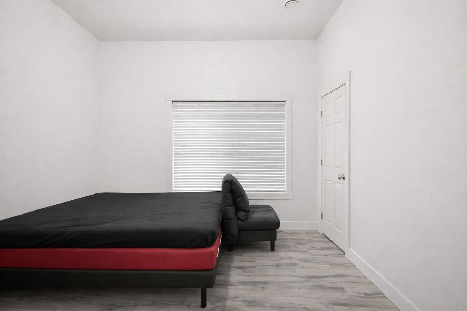 22 5867 129 Street Surrey, BC - 19