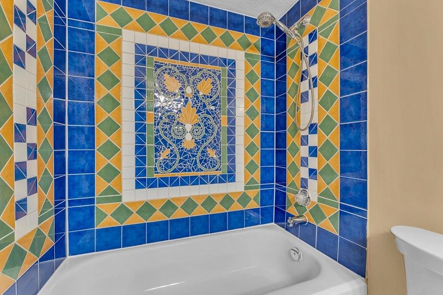 104 1641 Woodland Drive Vancouver, BC - 15