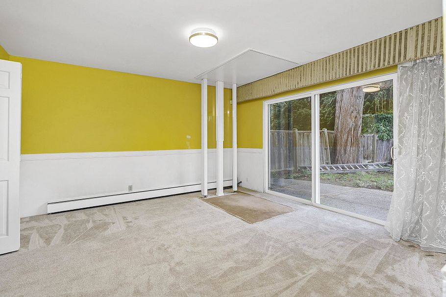 6076 Holland Street Vancouver, BC - 10