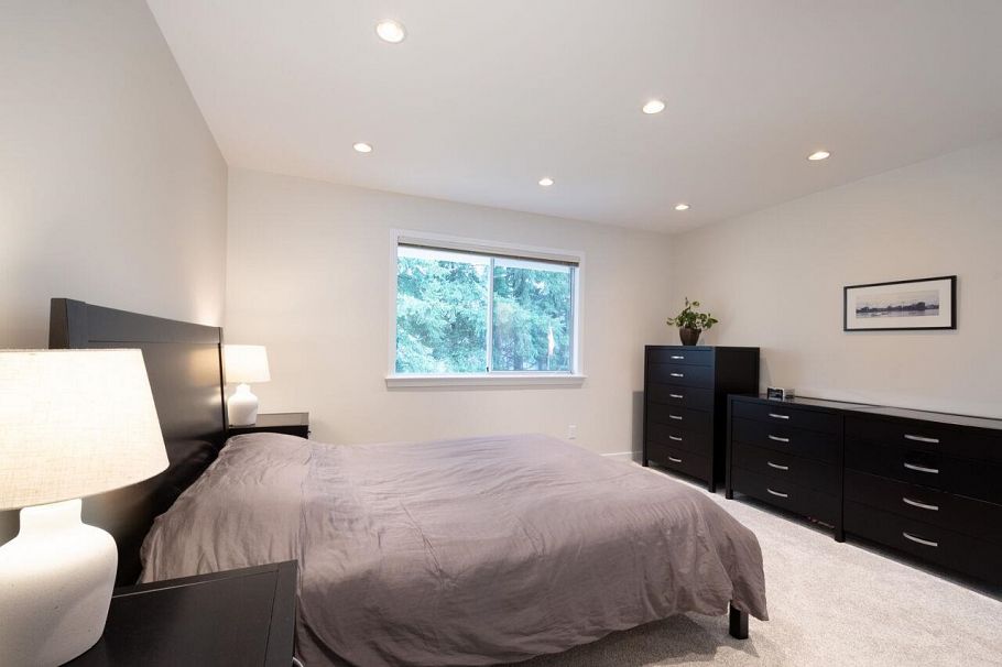 1716 Cascade Court North Vancouver, BC - 20