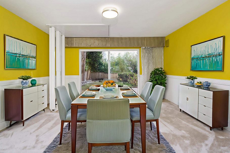 6076 Holland Street Vancouver, BC - 9